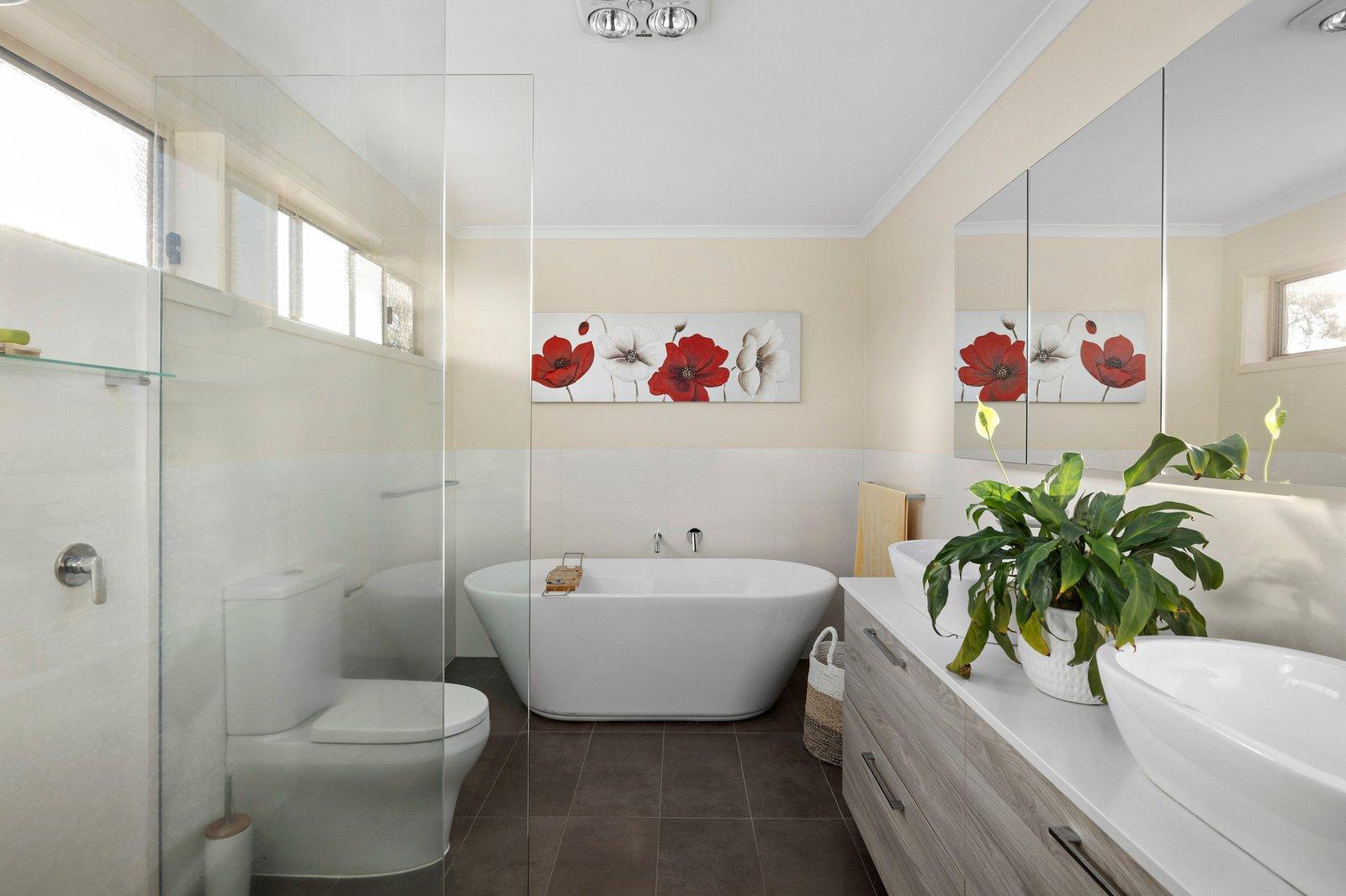 36 Napier Street, Mornington, 3931