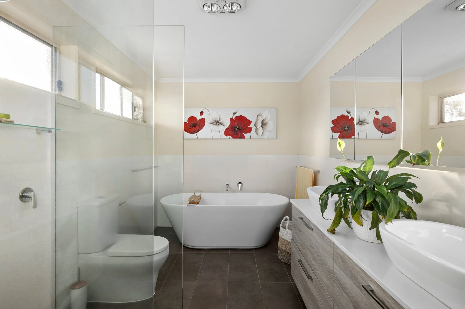 36 Napier Street, Mornington, 3931