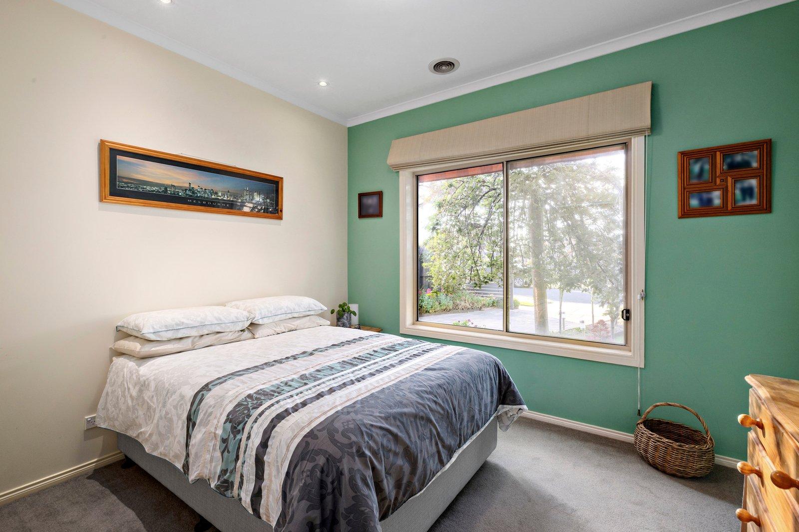 36 Napier Street, Mornington, 3931