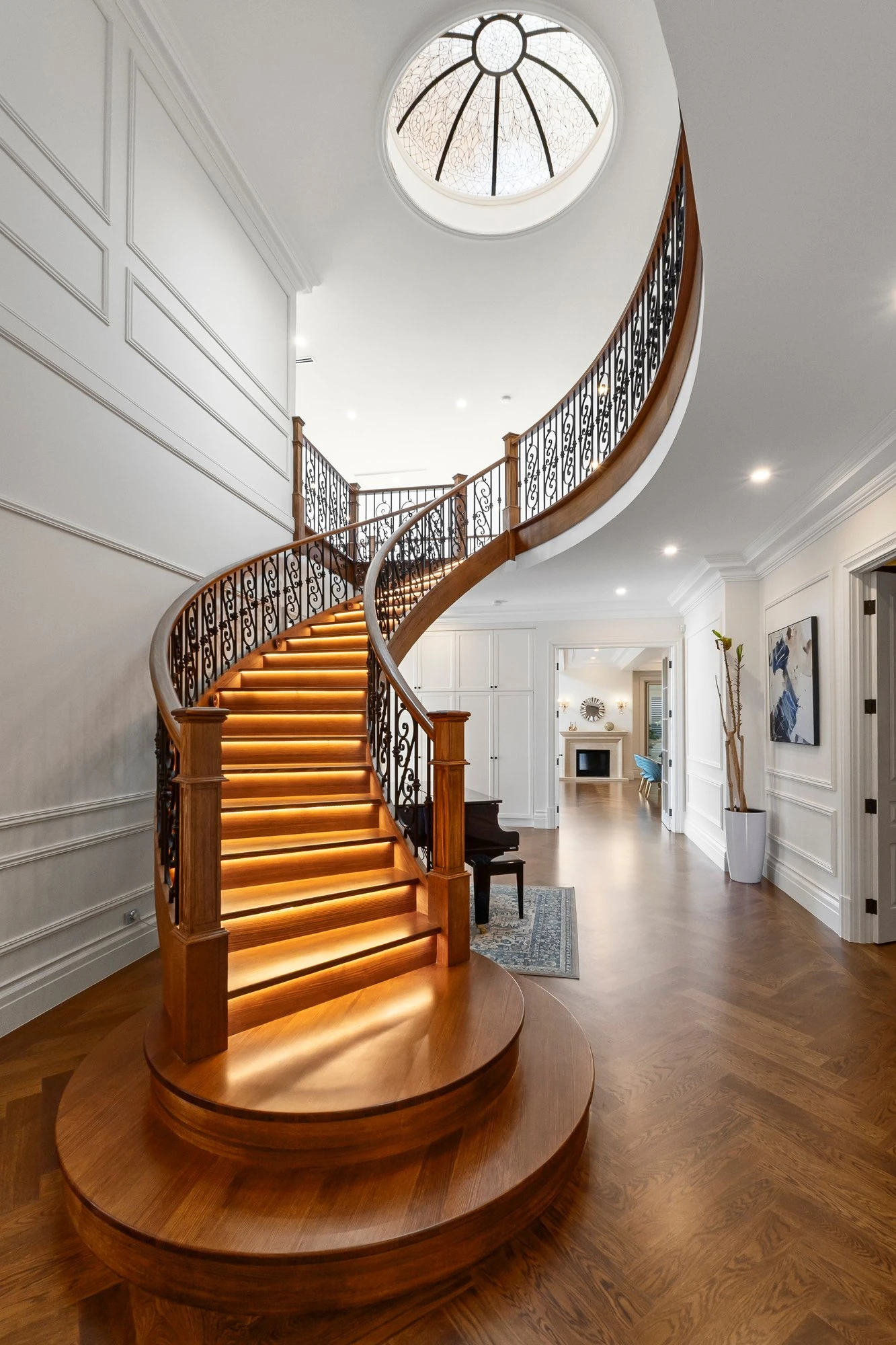 36 Pamay Road, Mount Waverley, 3149