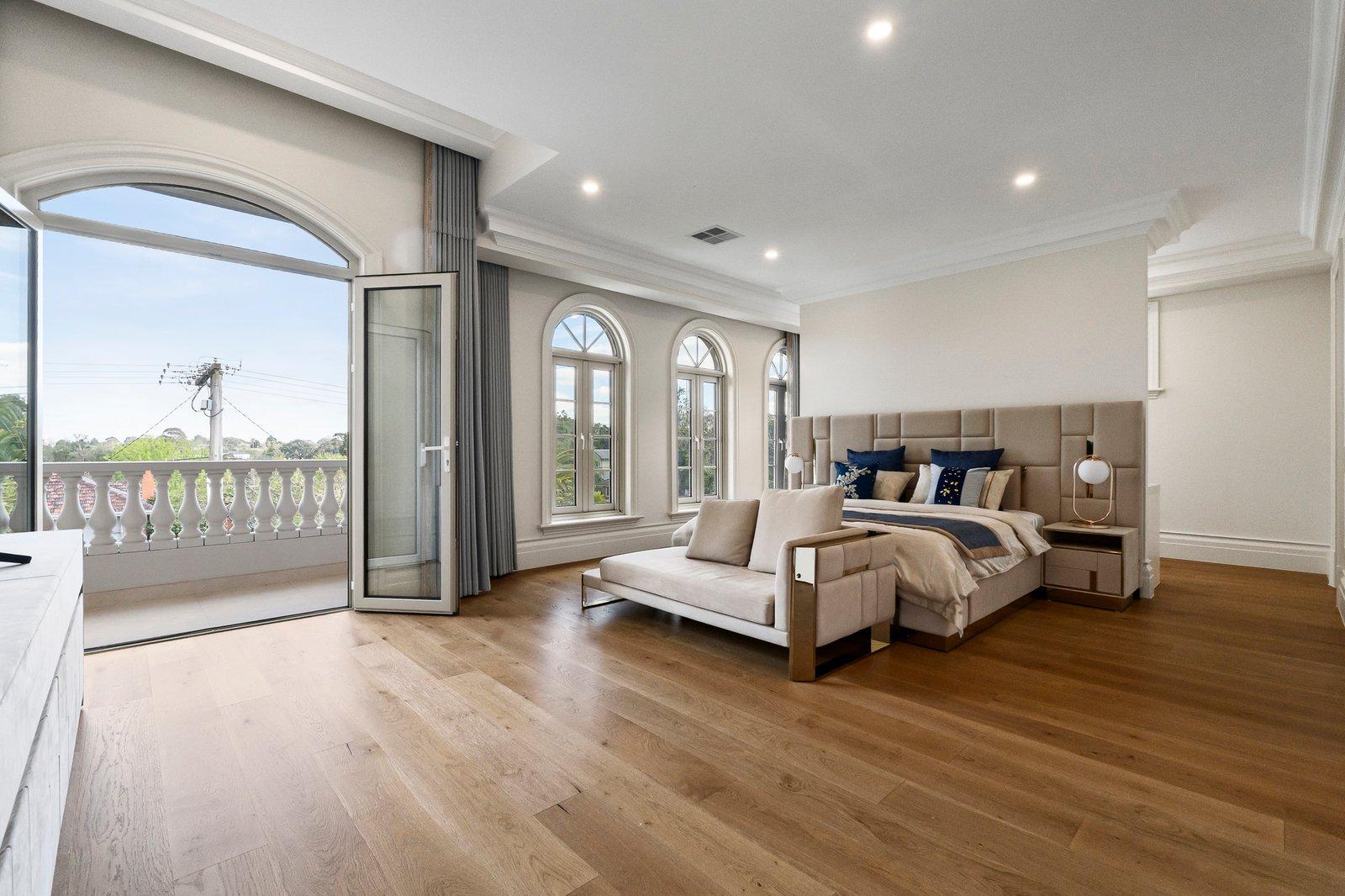 36 Pamay Road, Mount Waverley, 3149