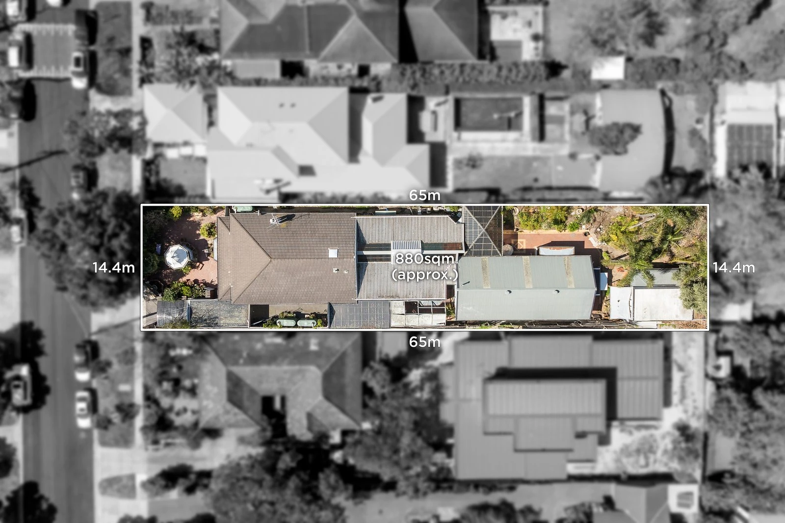 36 Red Bluff Street, Black Rock, 3193