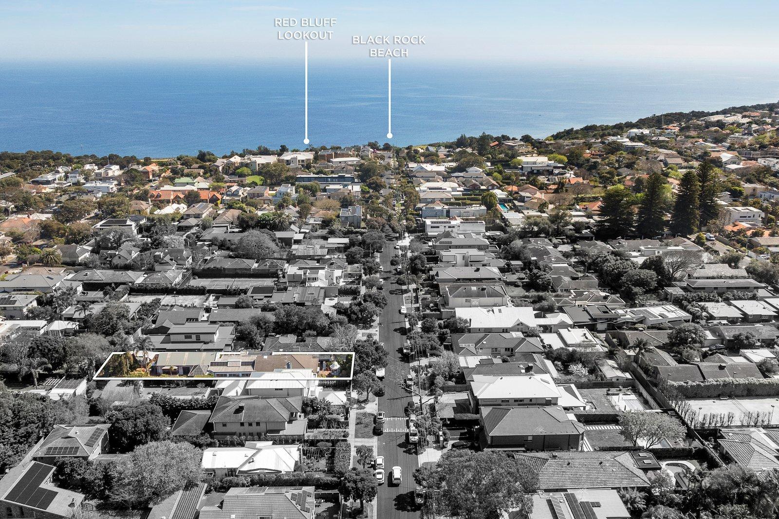 36 Red Bluff Street, Black Rock, 3193