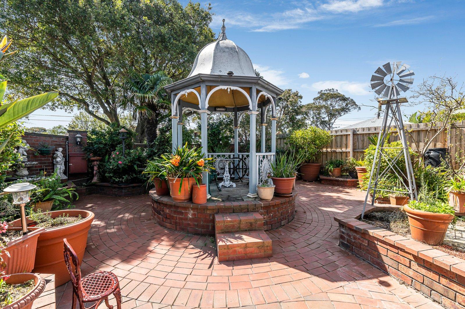 36 Red Bluff Street, Black Rock, 3193