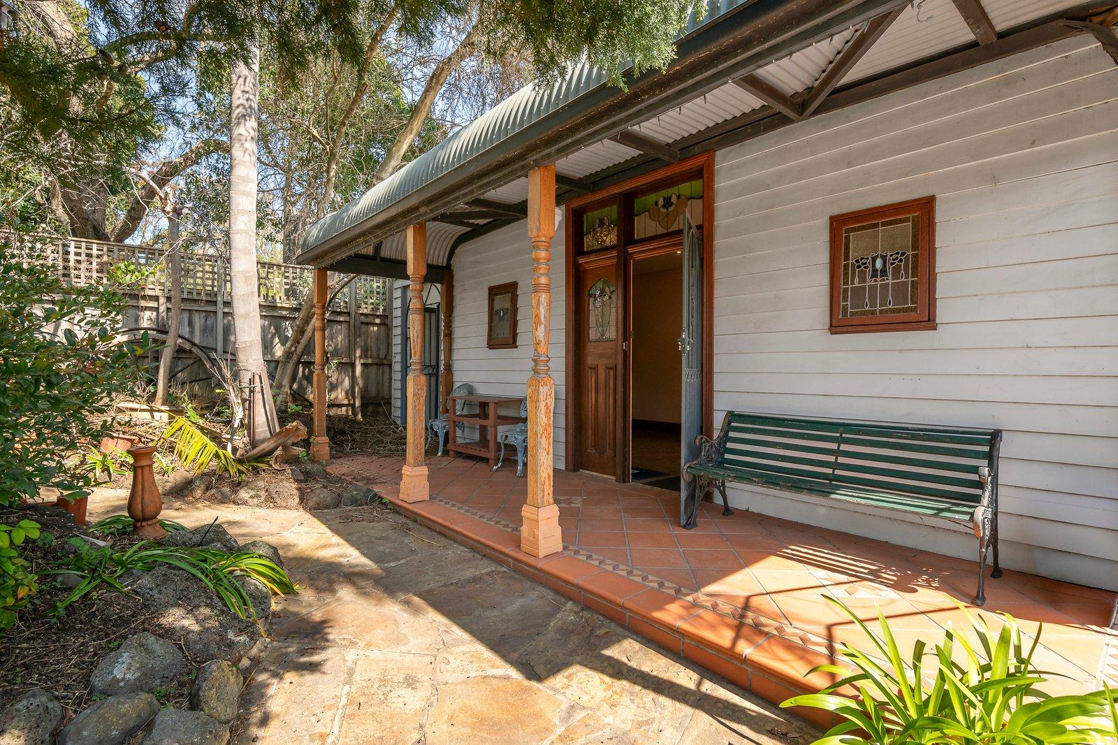 36 Red Bluff Street, Black Rock, 3193