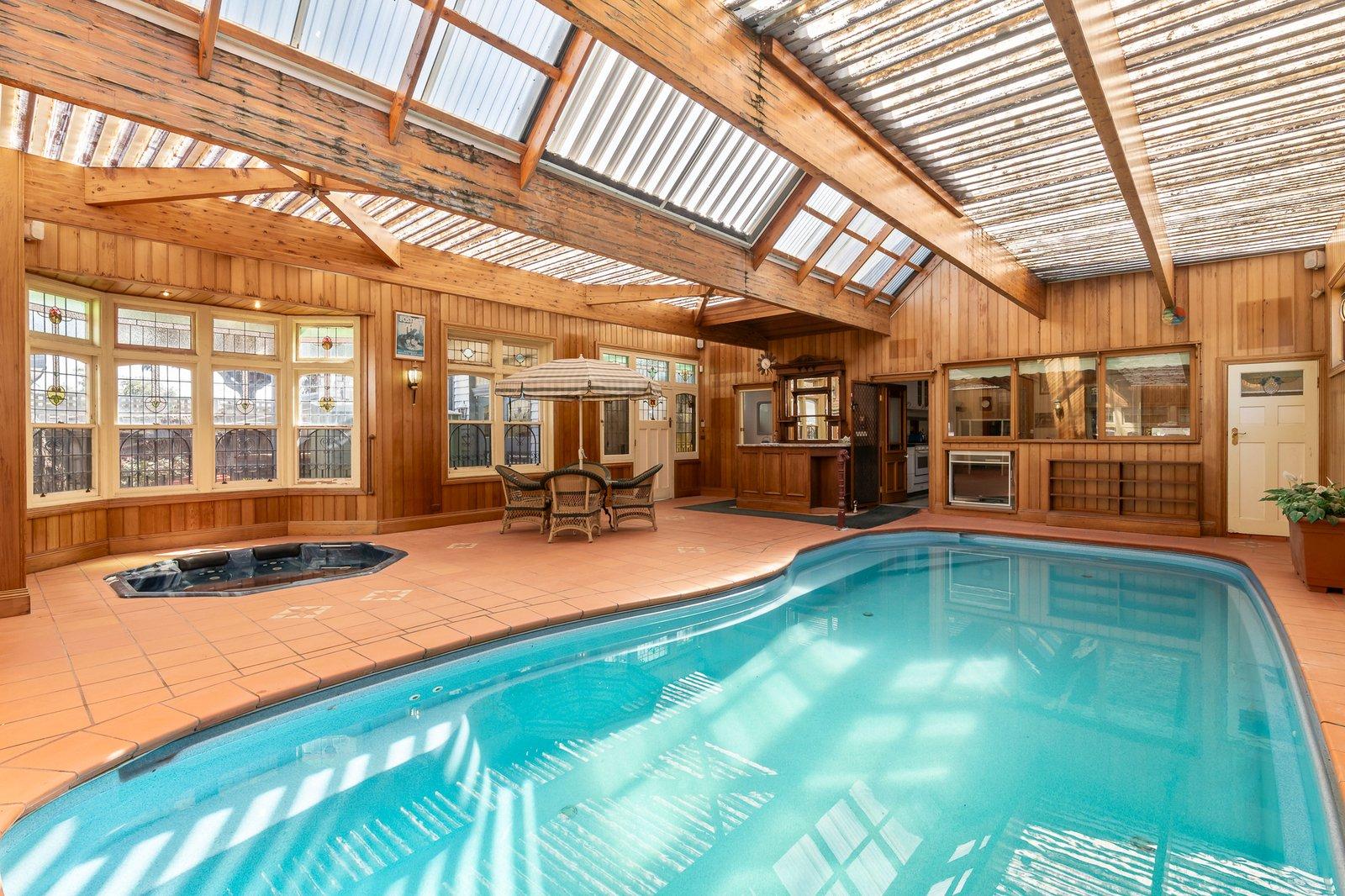 36 Red Bluff Street, Black Rock, 3193