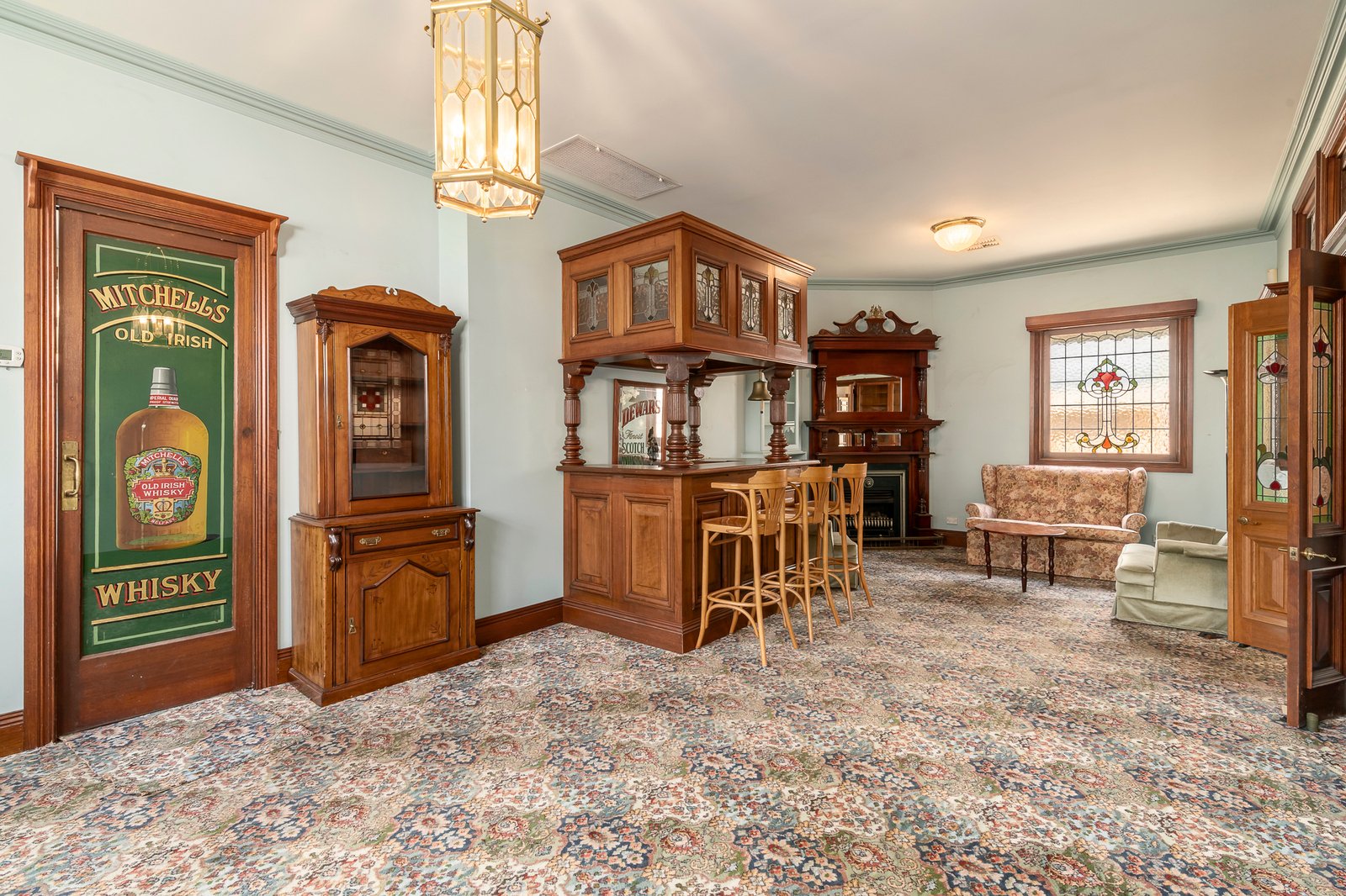 36 Red Bluff Street, Black Rock, 3193
