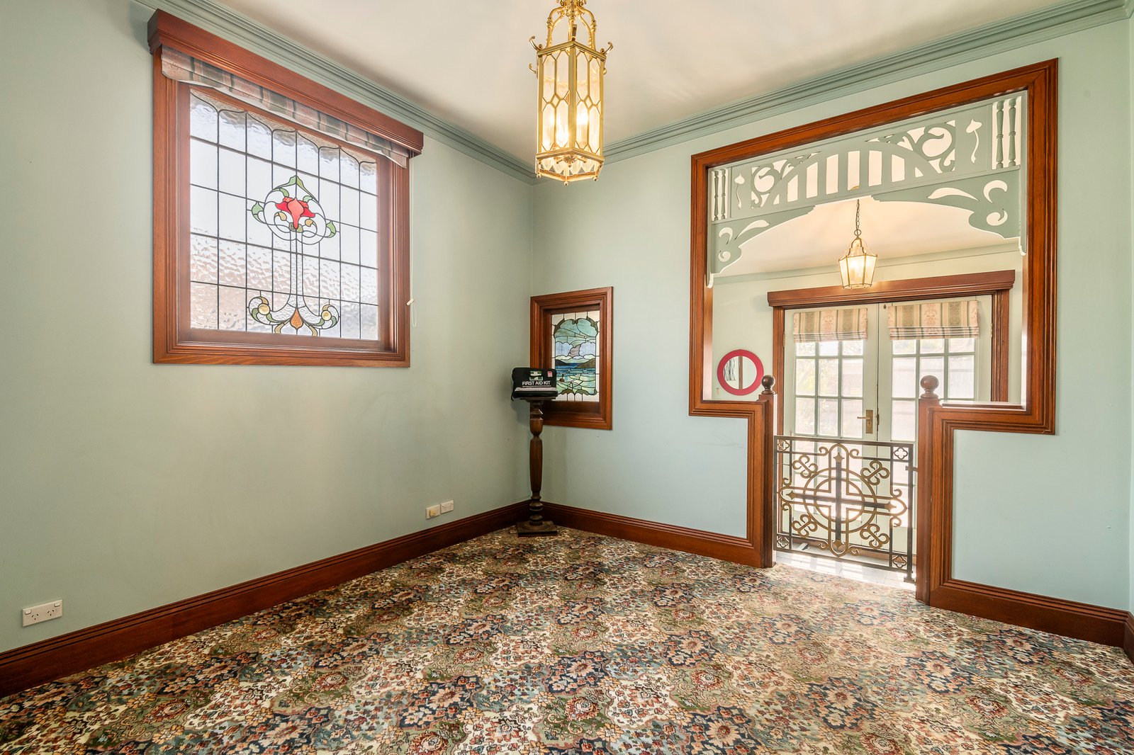 36 Red Bluff Street, Black Rock, 3193