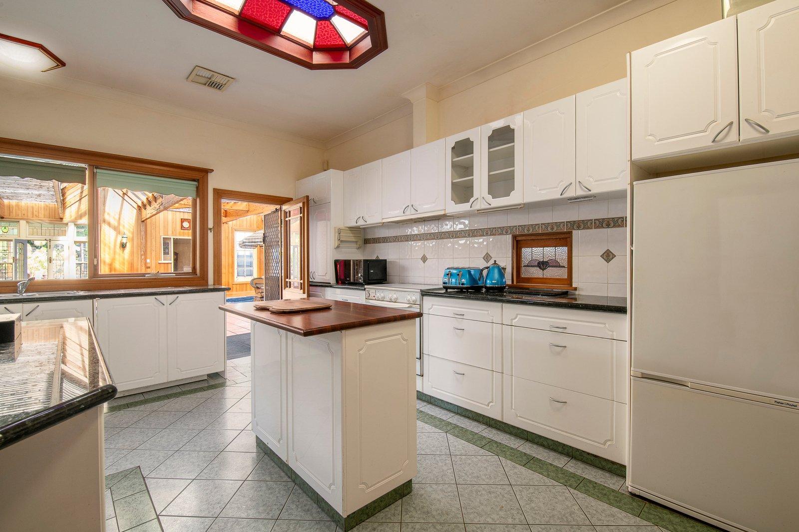 36 Red Bluff Street, Black Rock, 3193
