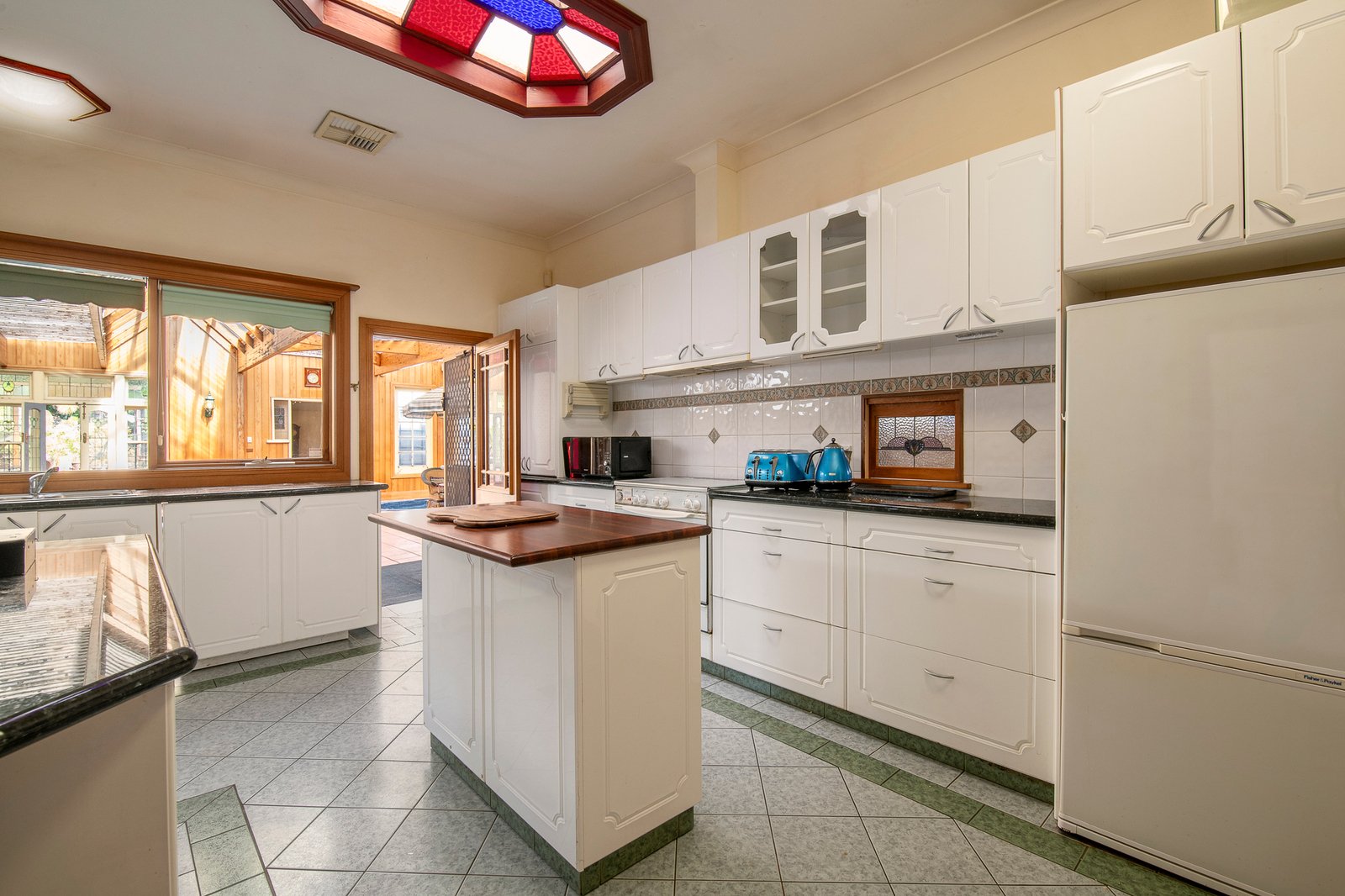 36 Red Bluff Street, Black Rock, 3193