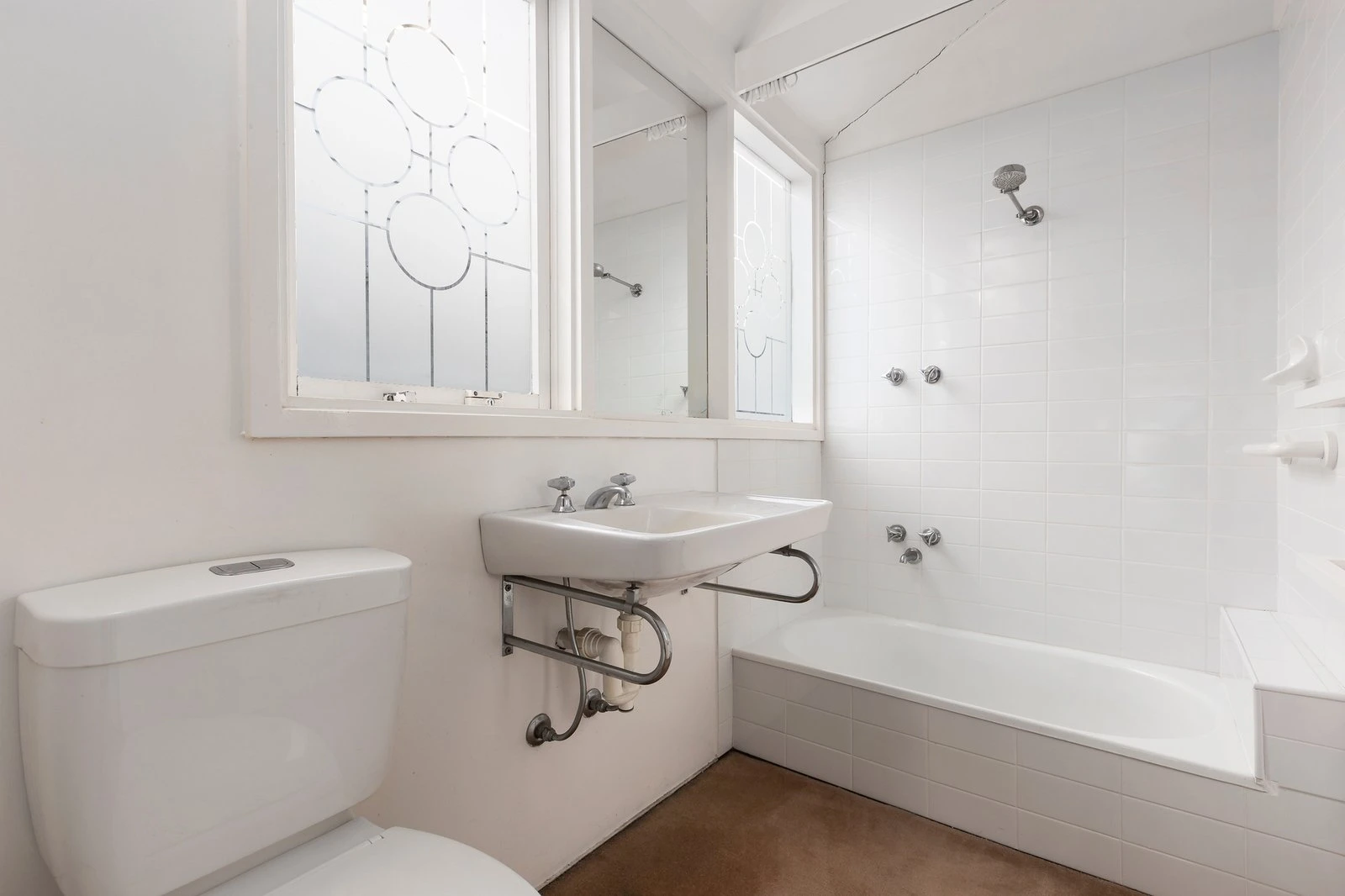 36 Rose Street, Armadale, 3143