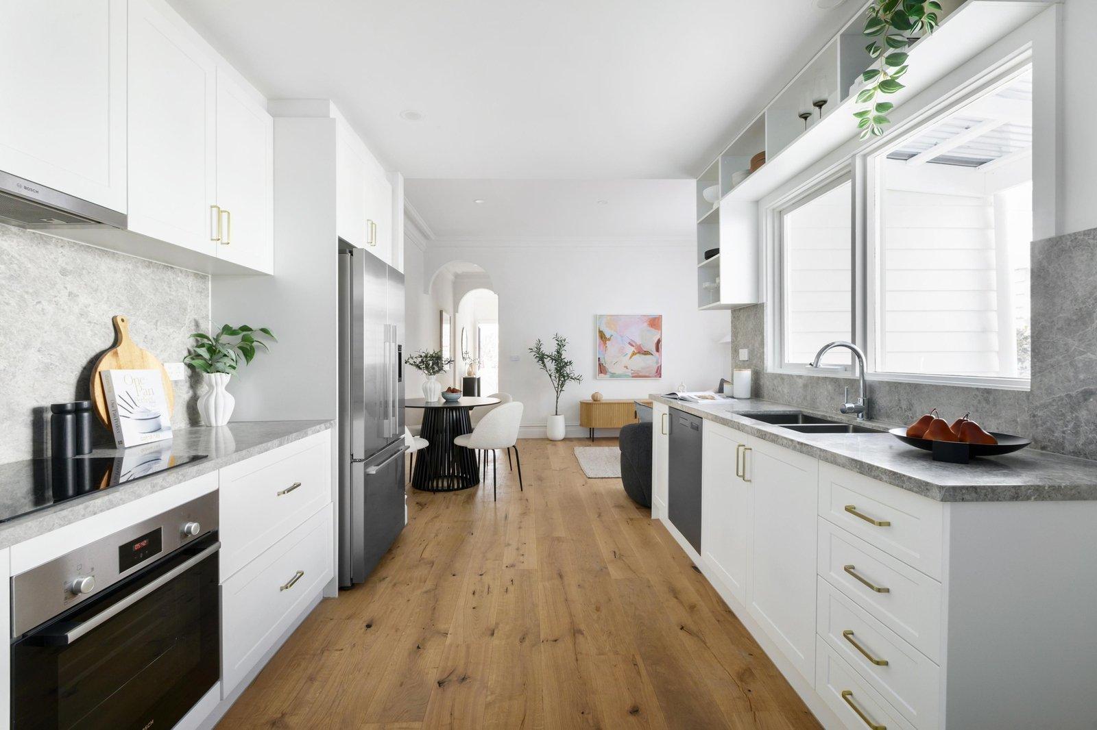 36 Spring Street, Prahran, 3181