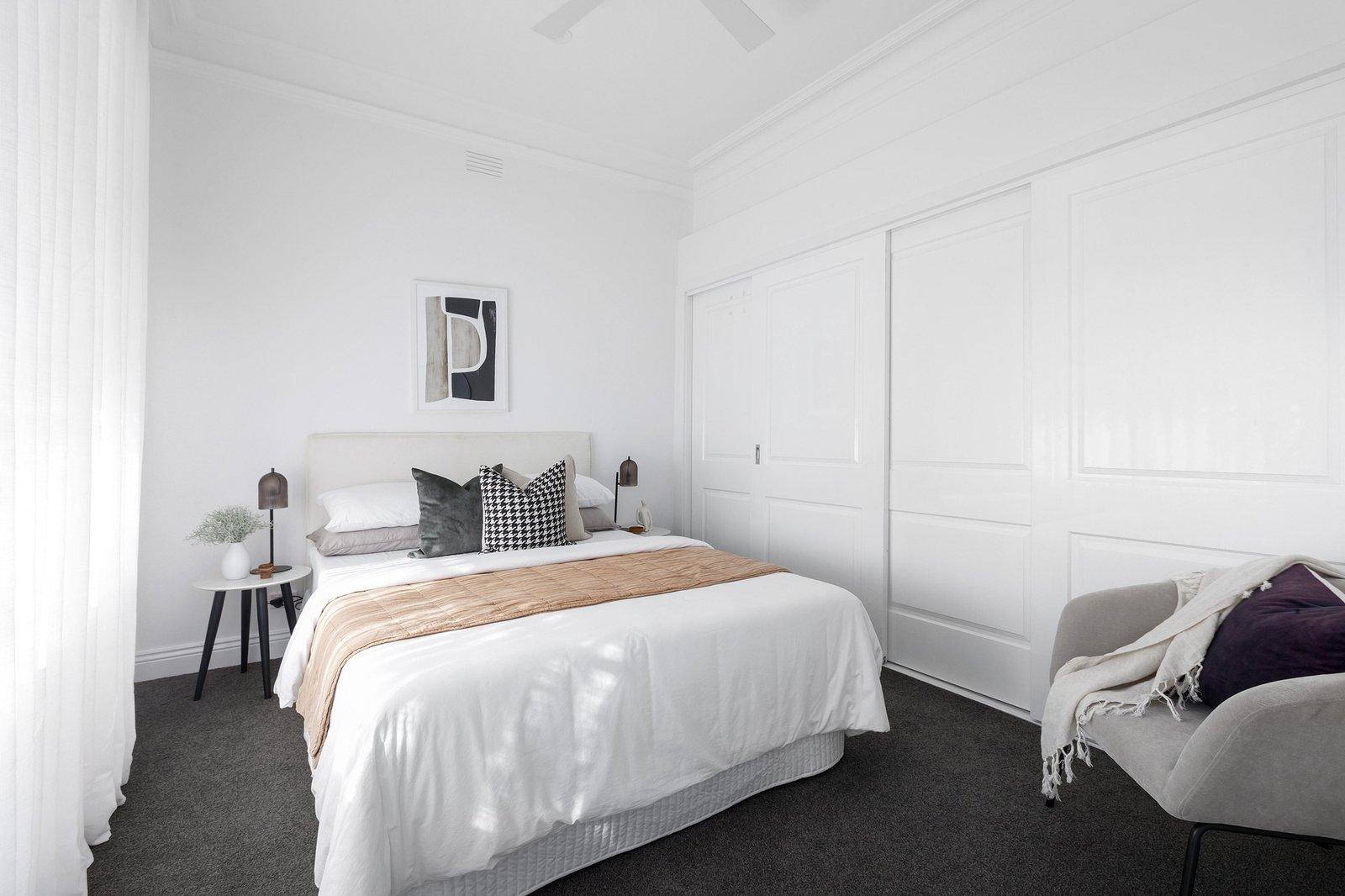 36 Spring Street, Prahran, 3181