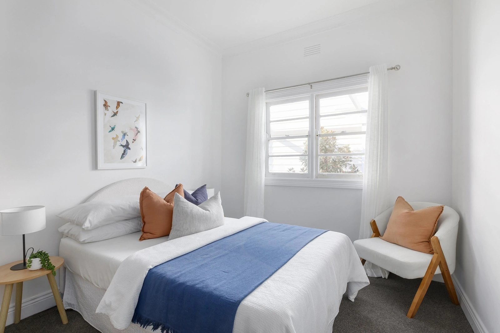 36 Spring Street, Prahran, 3181
