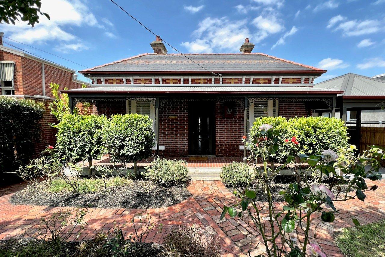 36 View Street, Mont Albert, 3127