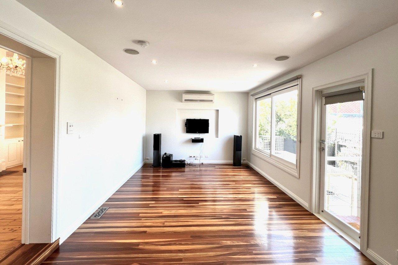 36 View Street, Mont Albert, 3127