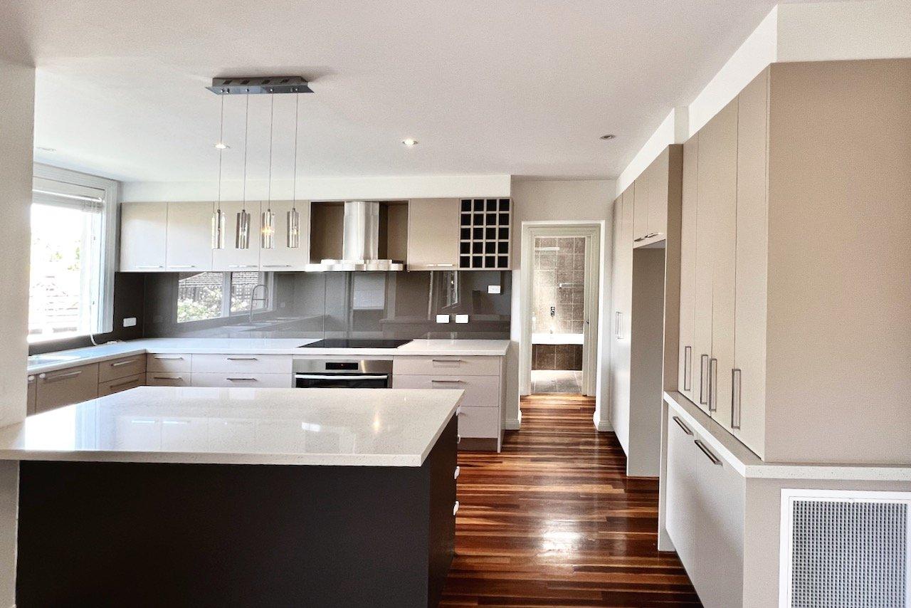 36 View Street, Mont Albert, 3127