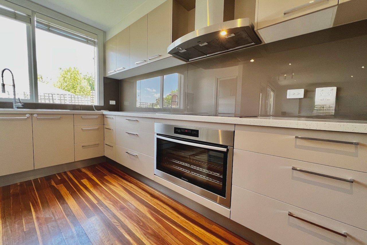 36 View Street, Mont Albert, 3127