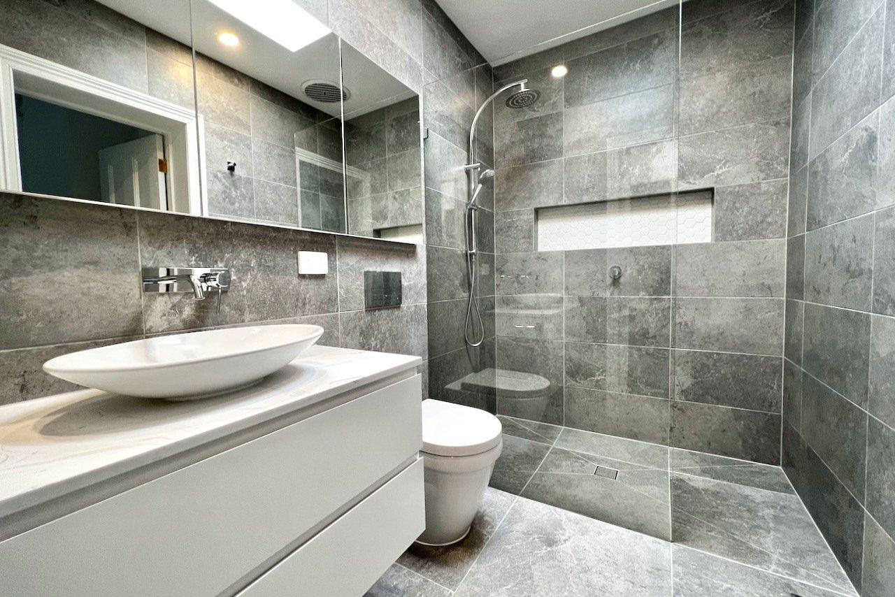 36 View Street, Mont Albert, 3127