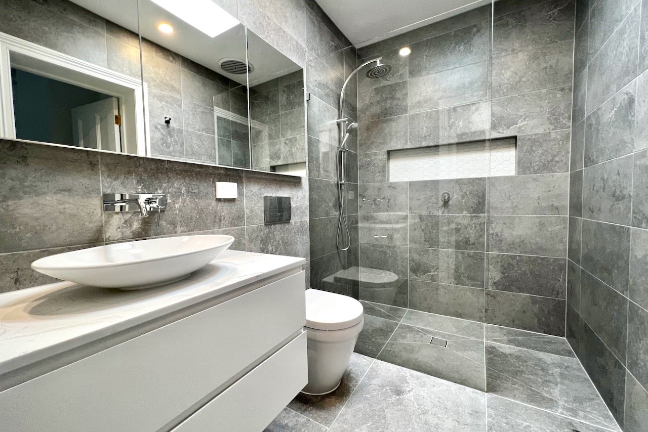 36 View Street, Mont Albert, 3127