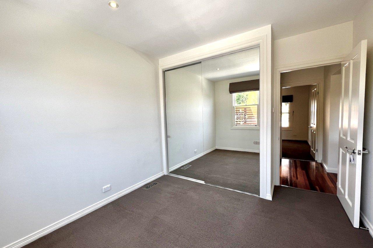 36 View Street, Mont Albert, 3127