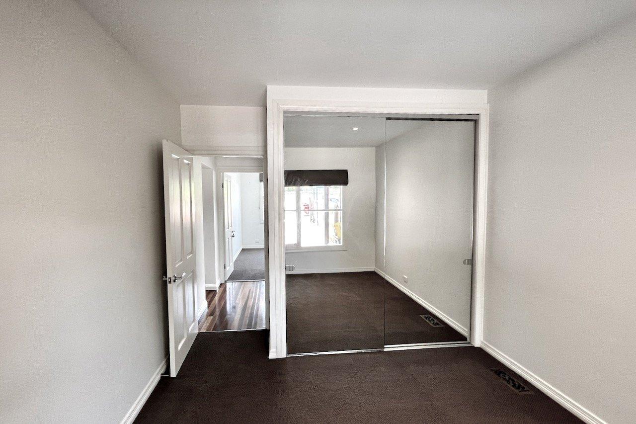 36 View Street, Mont Albert, 3127