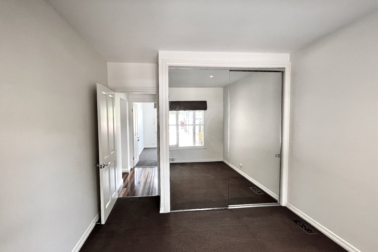 36 View Street, Mont Albert, 3127