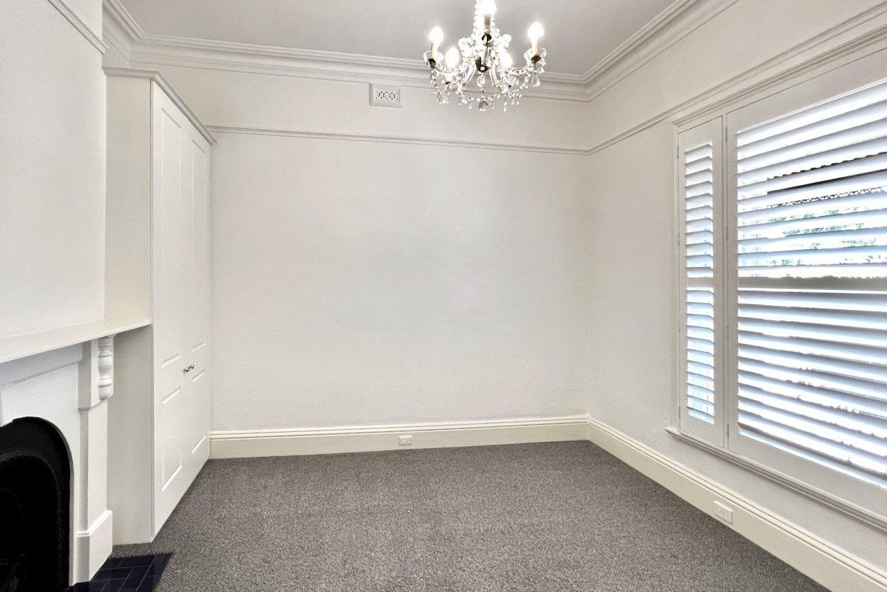 36 View Street, Mont Albert, 3127