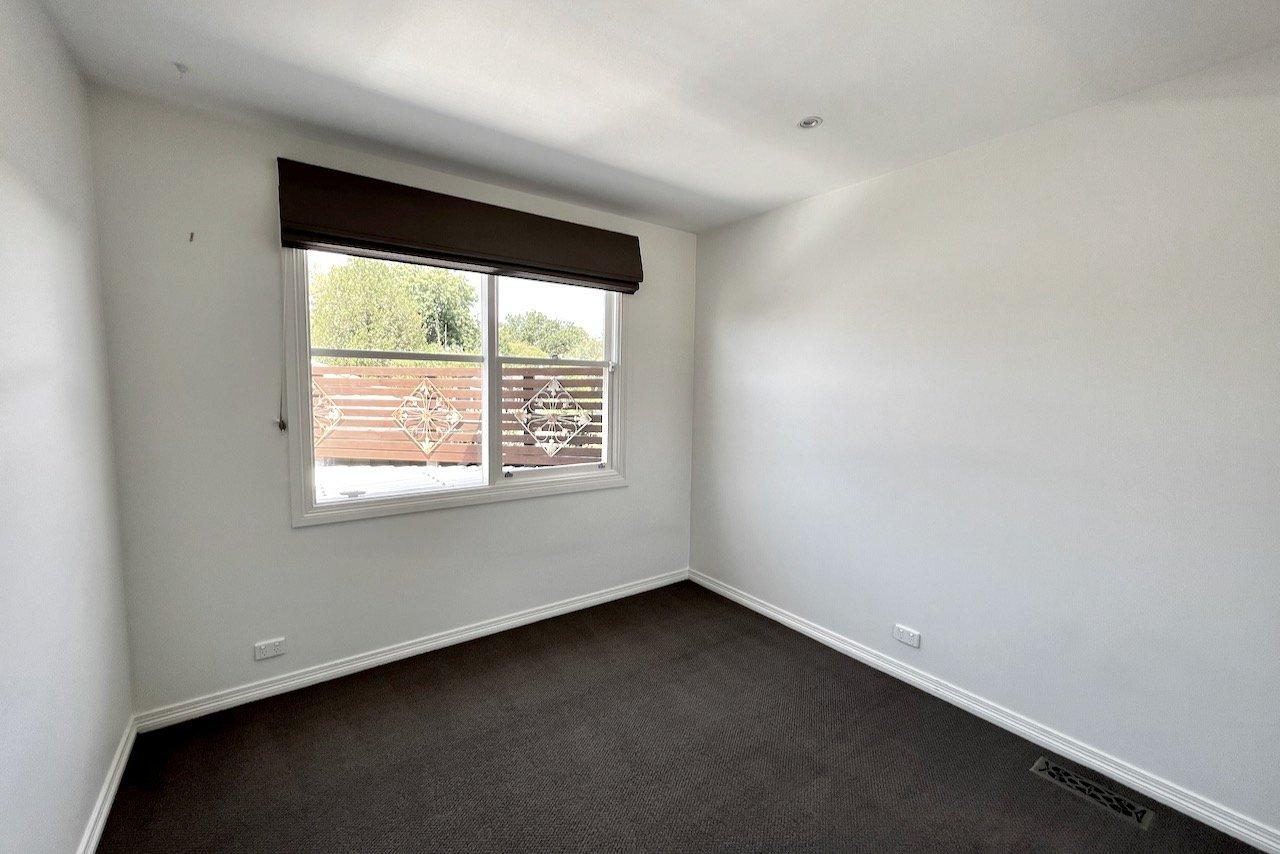 36 View Street, Mont Albert, 3127