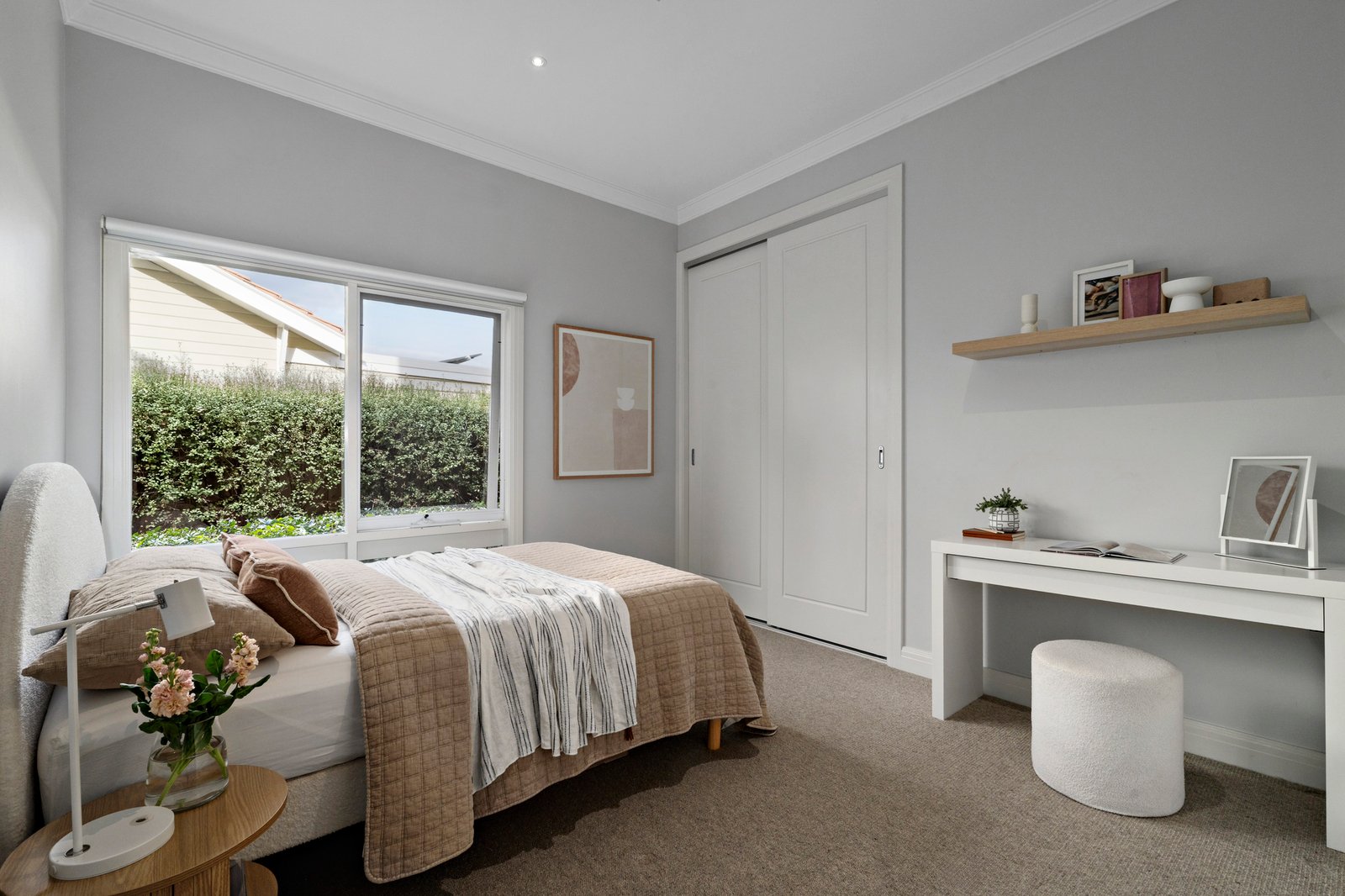 36 Villeroy Street, Hampton, 3188