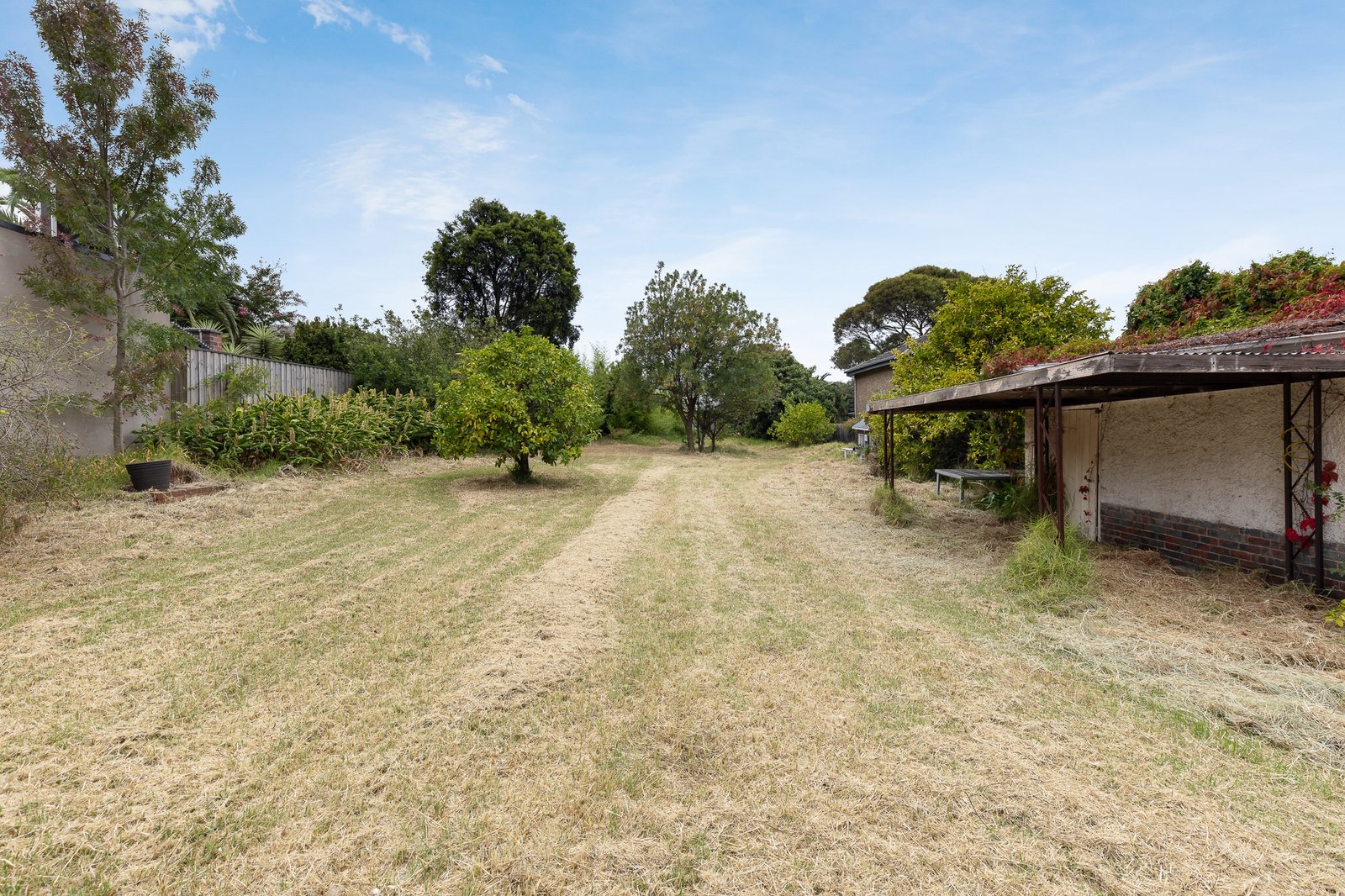 36 Walmer Street, Kew, 3101