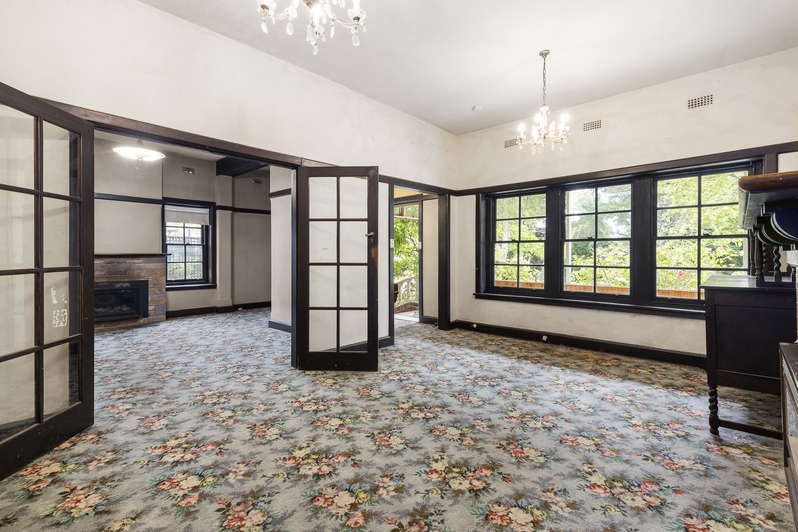 36 Walmer Street, Kew, 3101