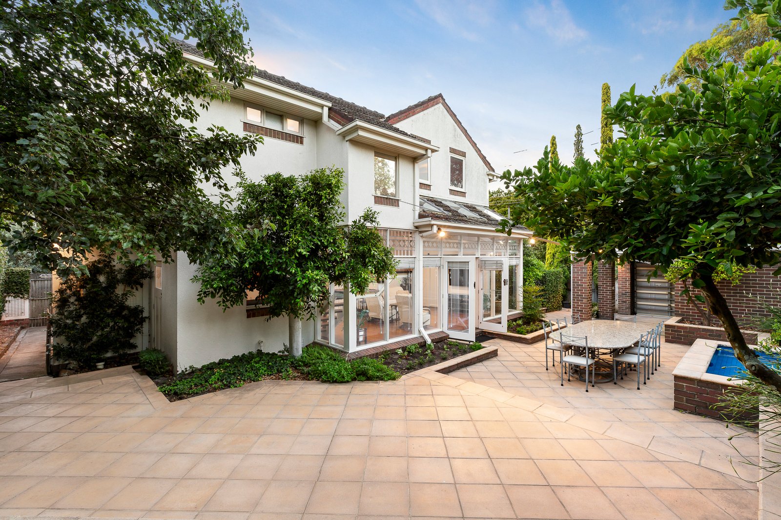 36 Wattle Valley Road, Canterbury, 3126