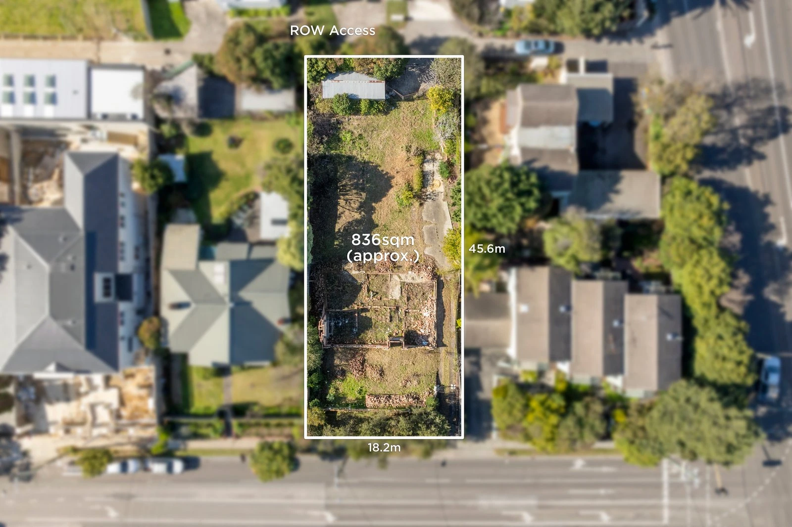 360 Tooronga Road, Hawthorn East, 3123