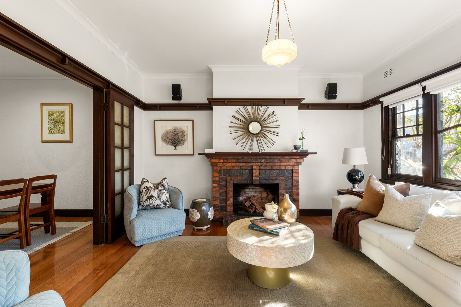 360 Williamstown Road, Port Melbourne, 3207