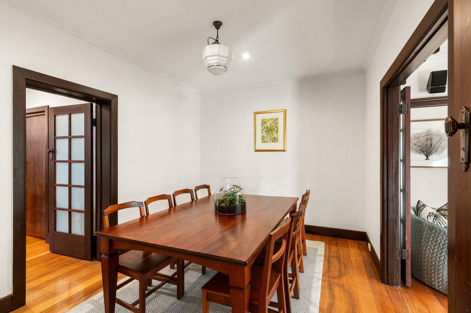 360 Williamstown Road, Port Melbourne, 3207