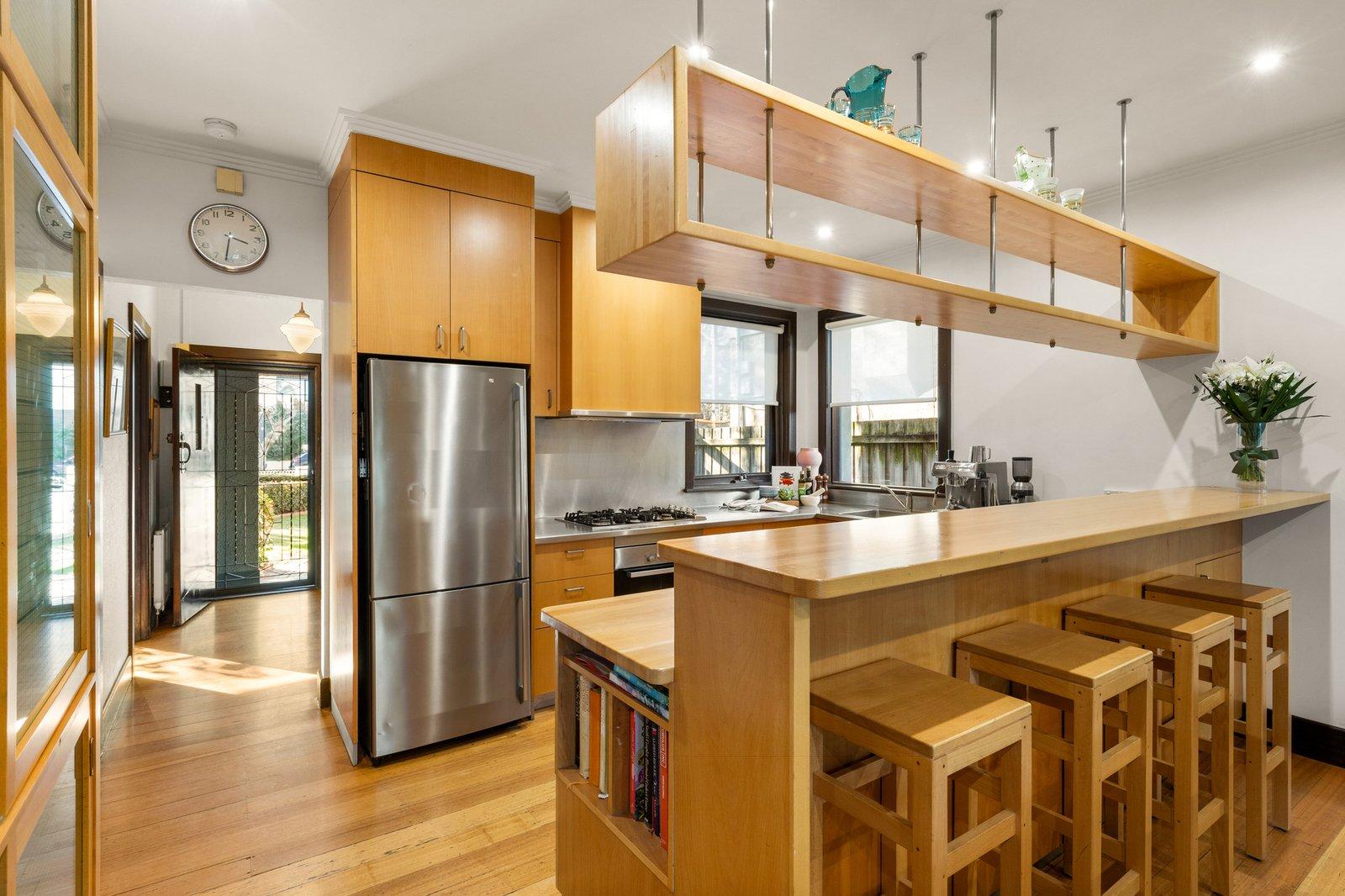 360 Williamstown Road, Port Melbourne, 3207
