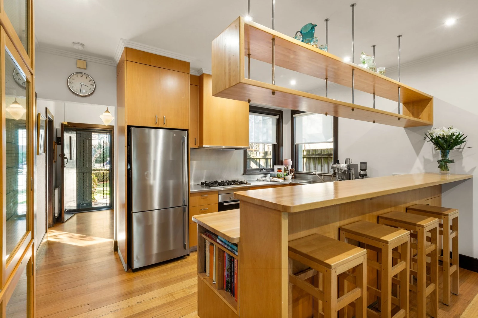 360 Williamstown Road, Port Melbourne, 3207