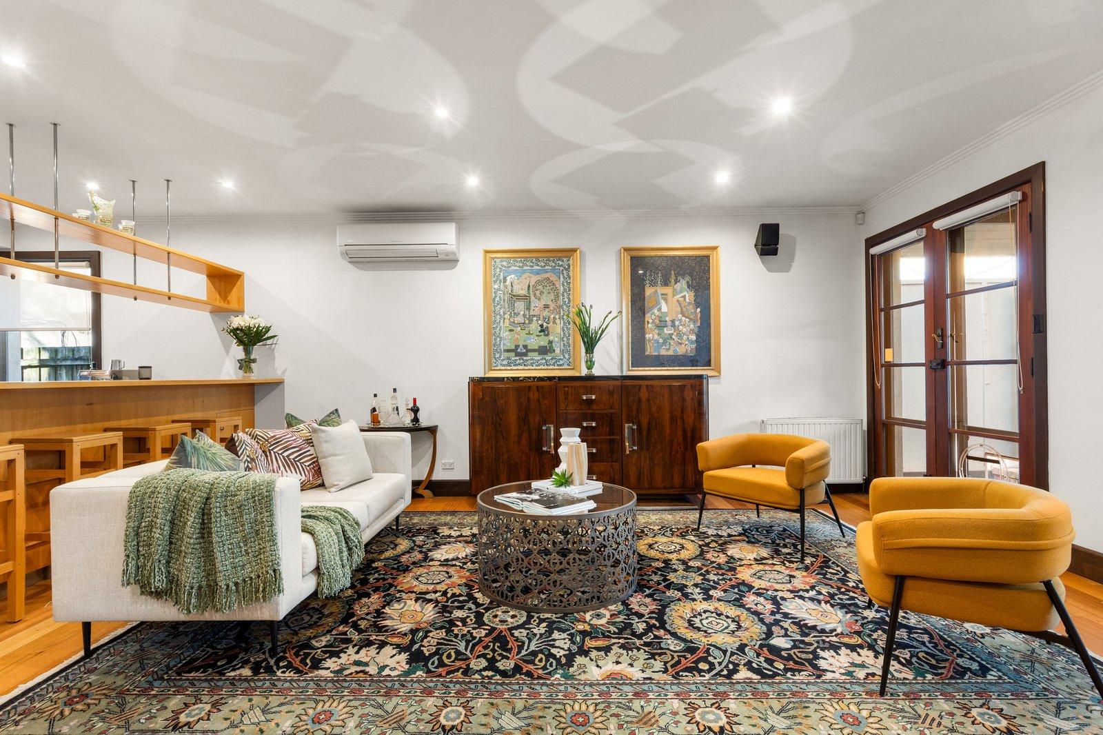360 Williamstown Road, Port Melbourne, 3207