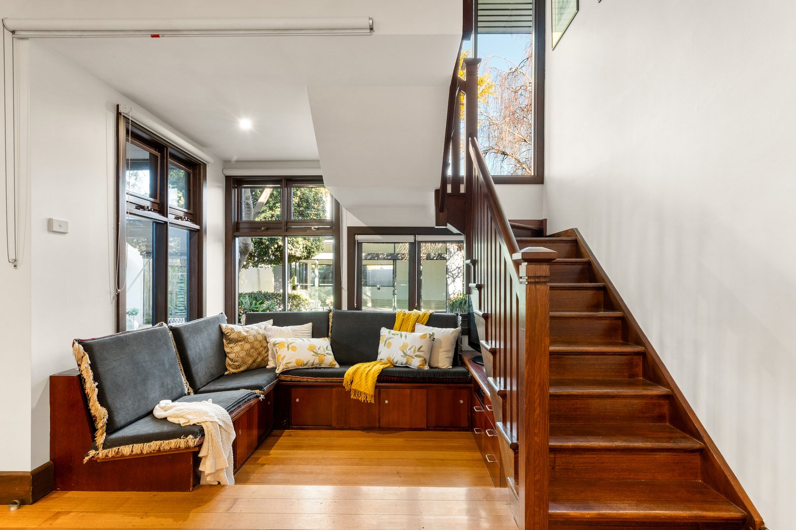 360 Williamstown Road, Port Melbourne, 3207