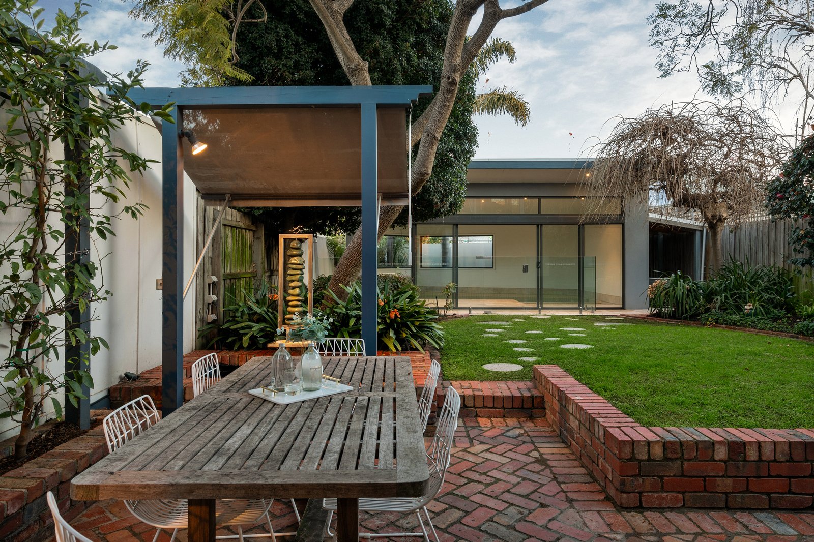 360 Williamstown Road, Port Melbourne, 3207