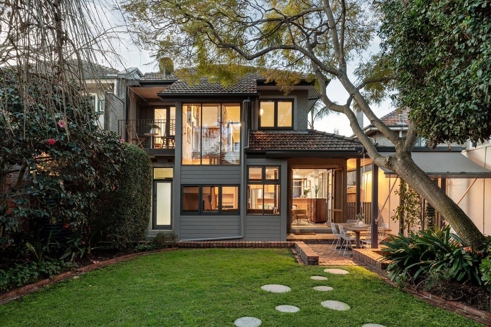 360 Williamstown Road, Port Melbourne, 3207