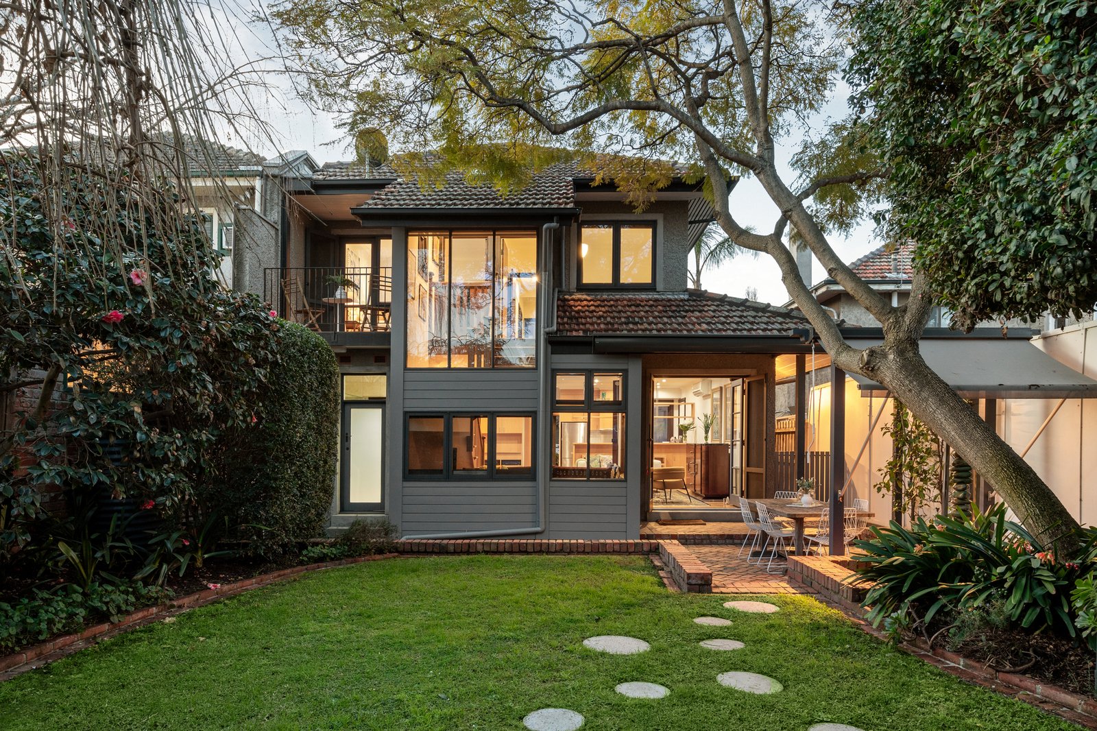 360 Williamstown Road, Port Melbourne, 3207