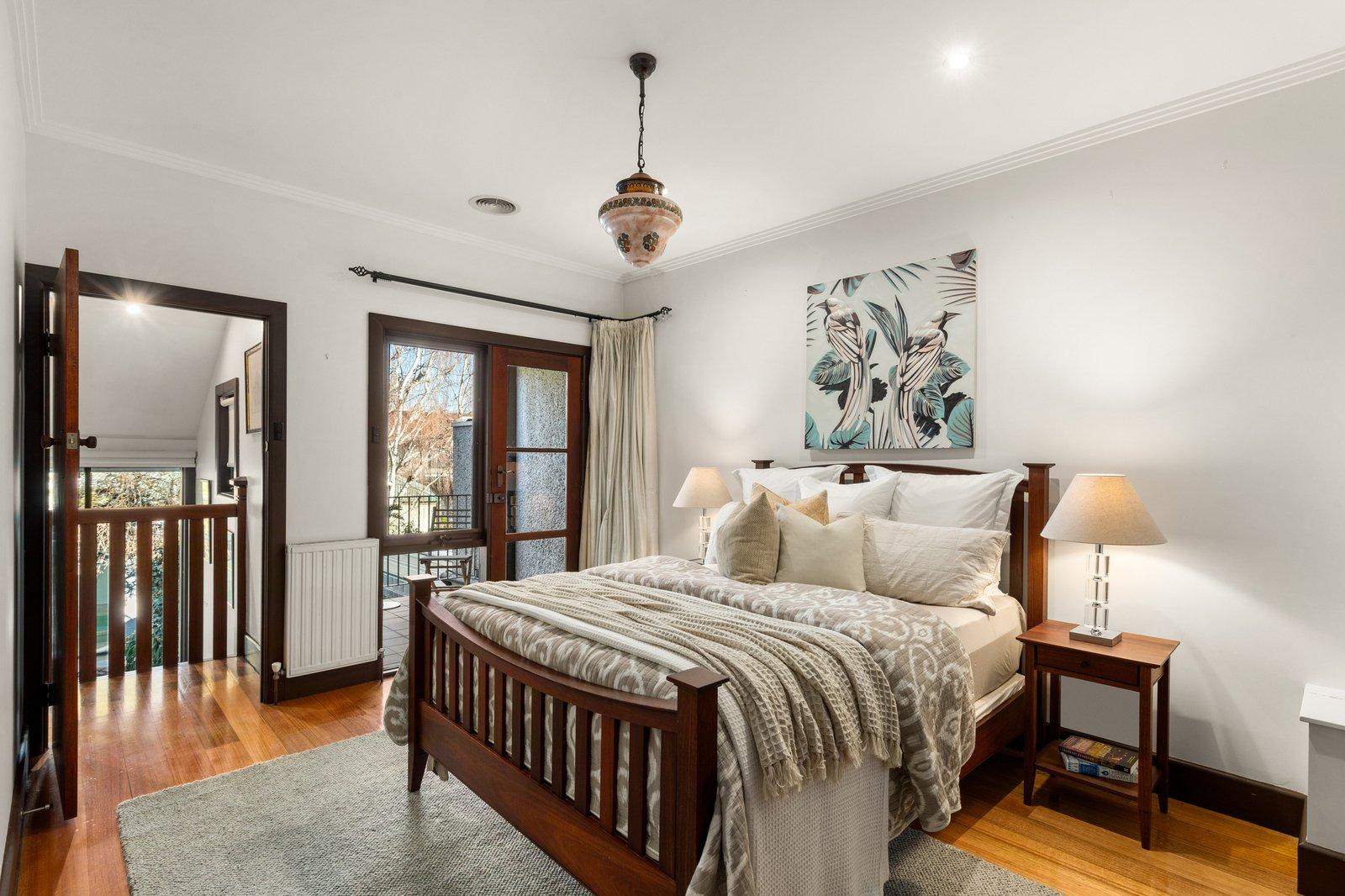 360 Williamstown Road, Port Melbourne, 3207