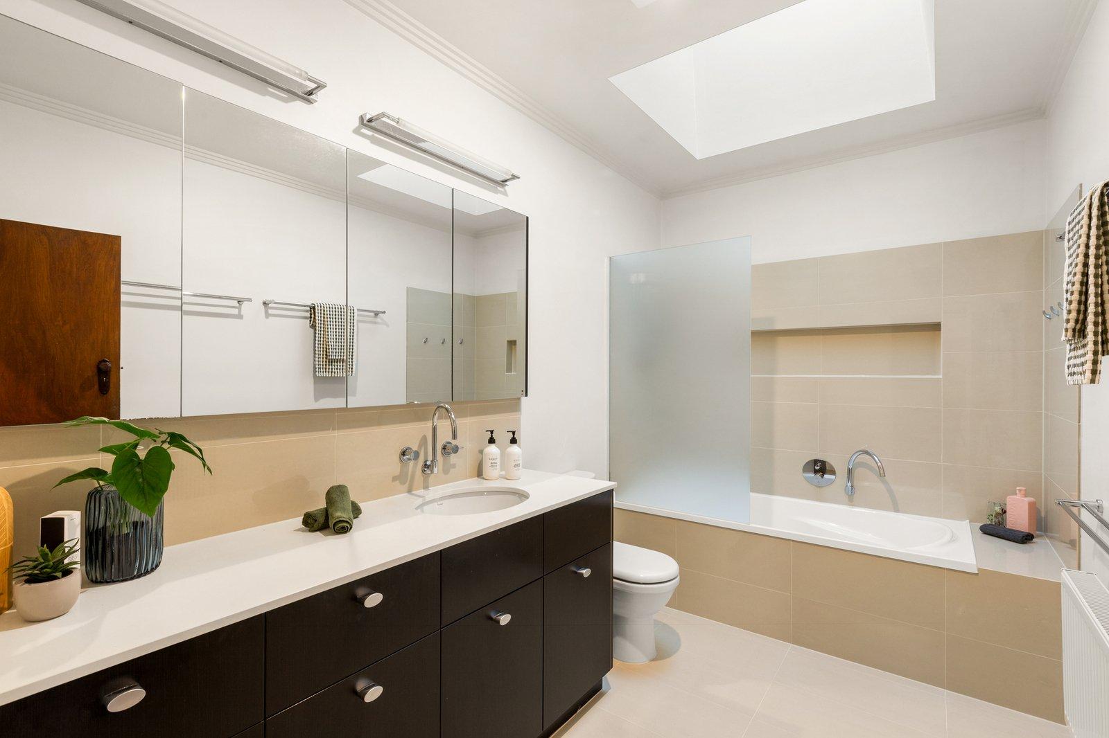 360 Williamstown Road, Port Melbourne, 3207