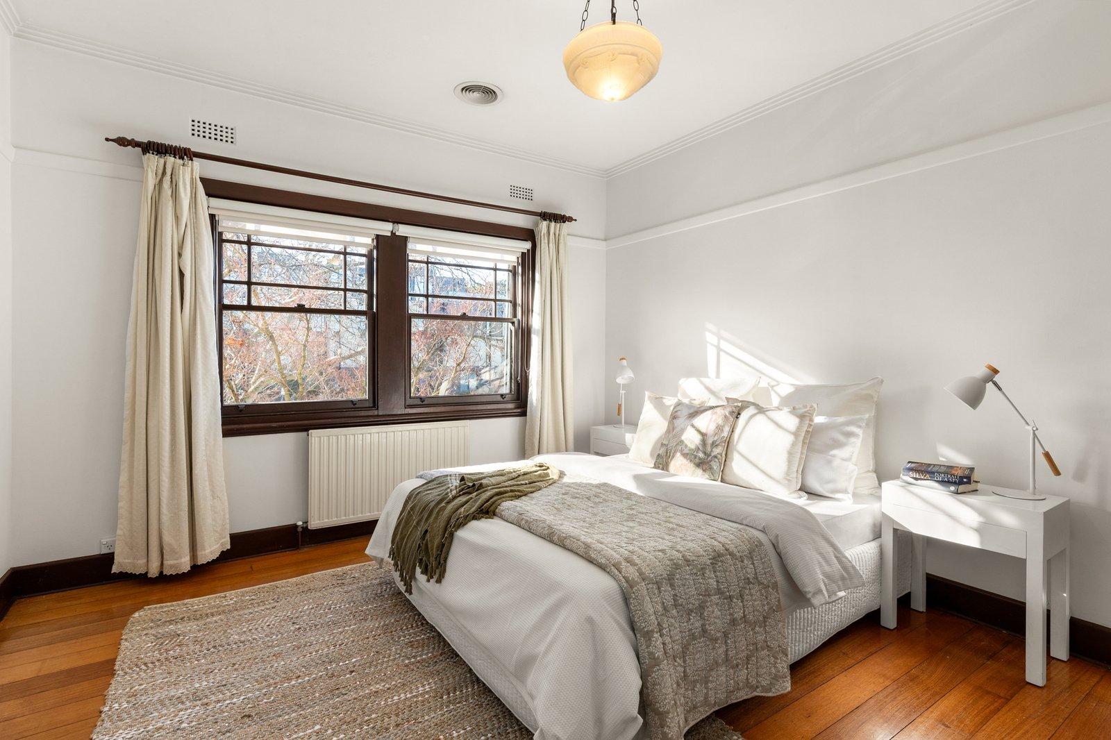 360 Williamstown Road, Port Melbourne, 3207