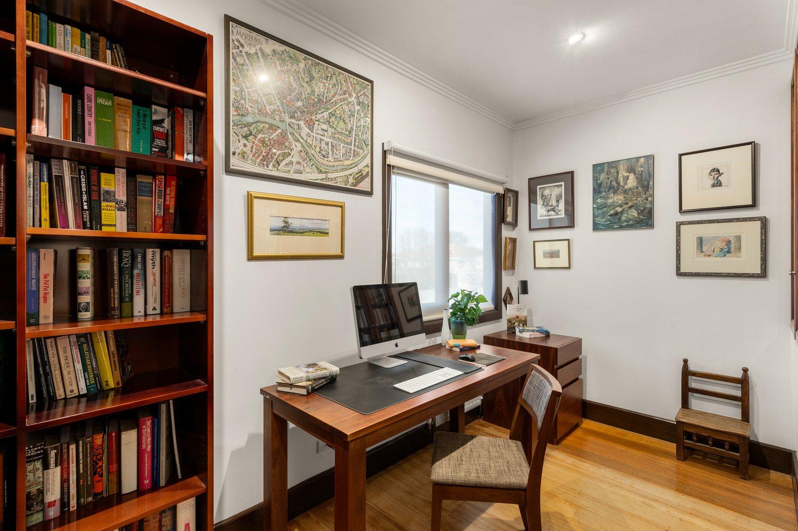 360 Williamstown Road, Port Melbourne, 3207