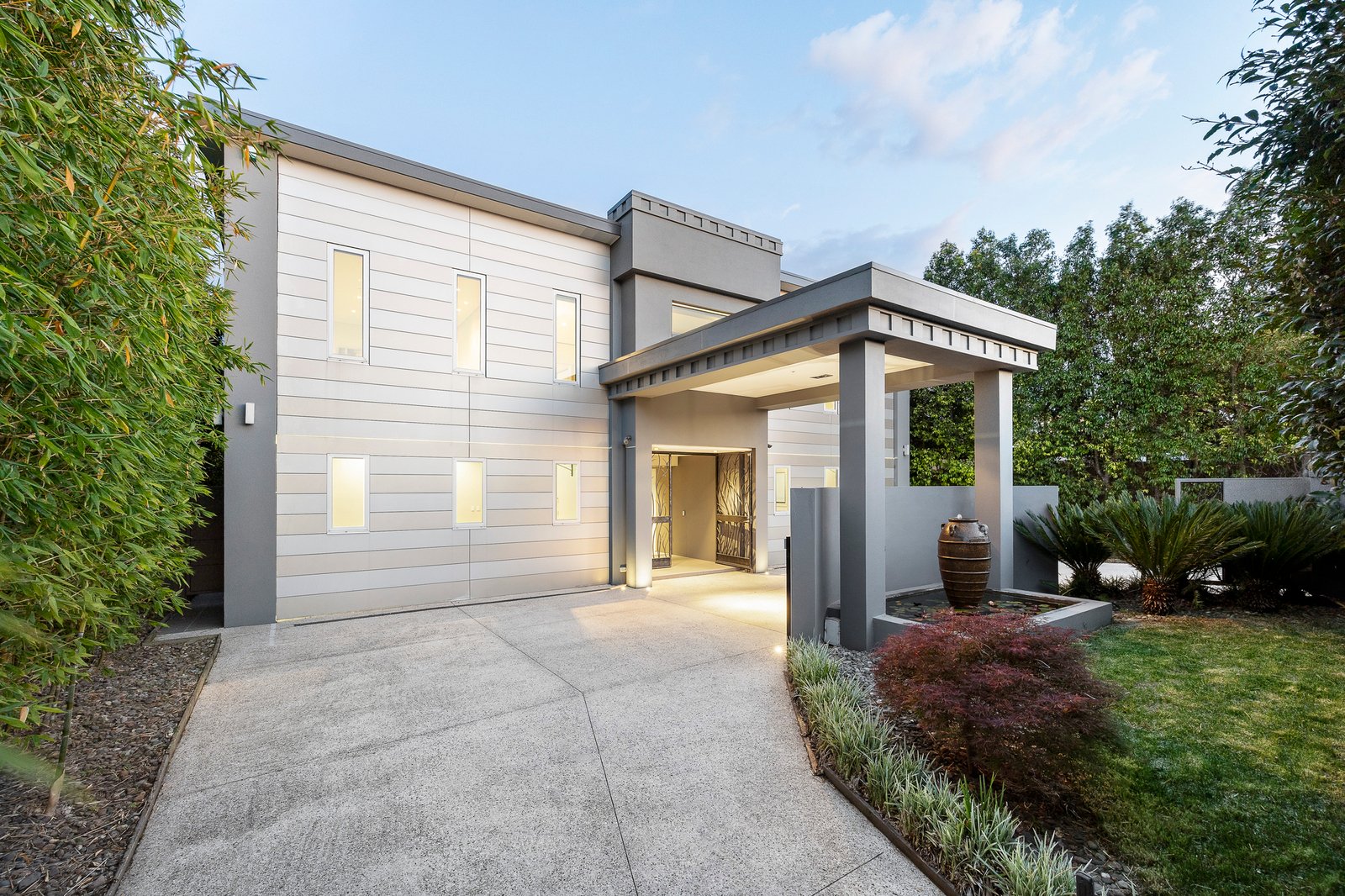 362 High Street, Templestowe Lower, 3107