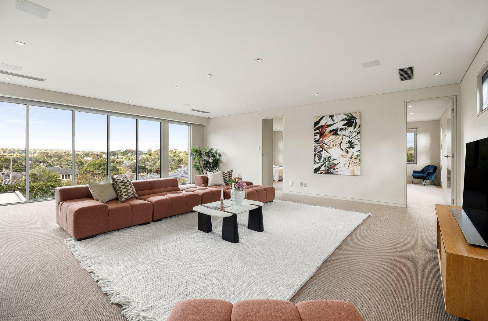 362 High Street, Templestowe Lower, 3107