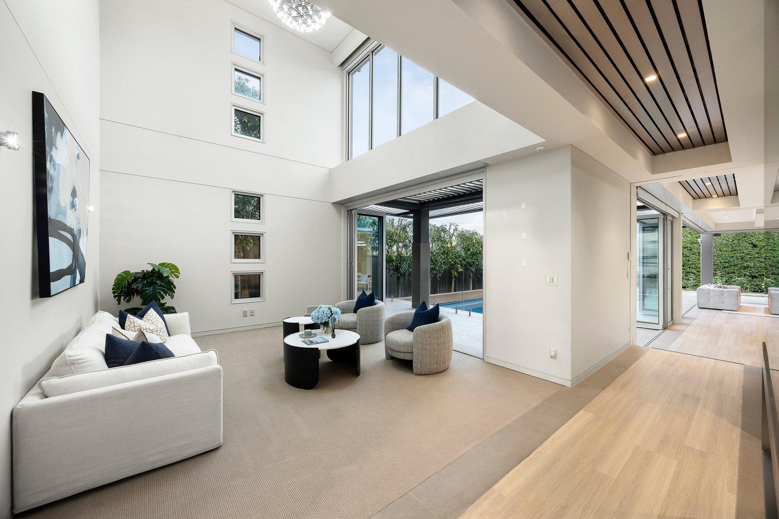 362 High Street, Templestowe Lower, 3107